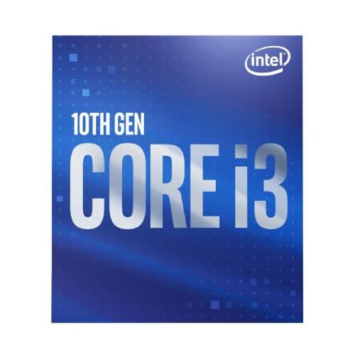 Intel procesor BX8070110100SRH3N Cene