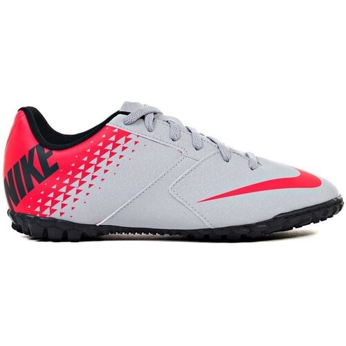 nike slippers shopclues