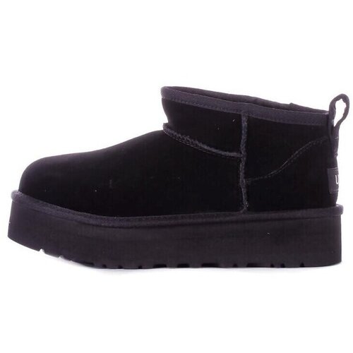 Ugg 1157791 Crna Slike