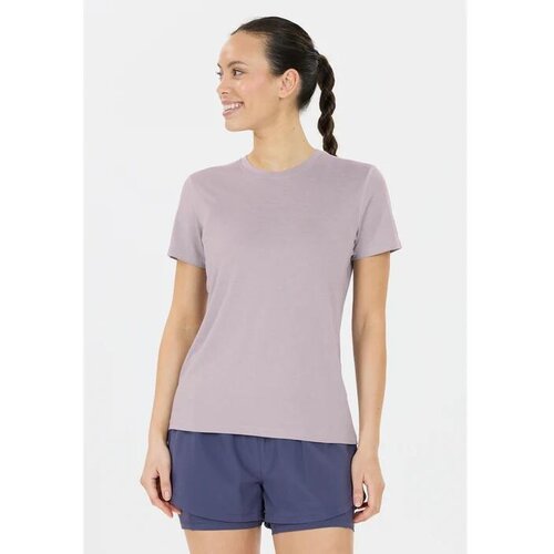 Endurance Women&amp;#039;s T-shirt Alvaly Slike