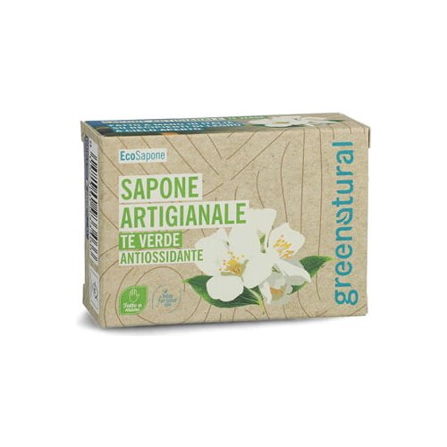 ARTISAN milo, zeleni čaj Cene
