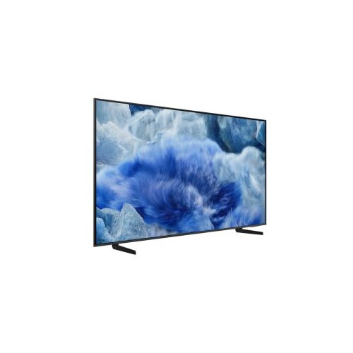 Samsung QE50Q8FAAUXXH 4K QLED Smart TV 2025 Cene