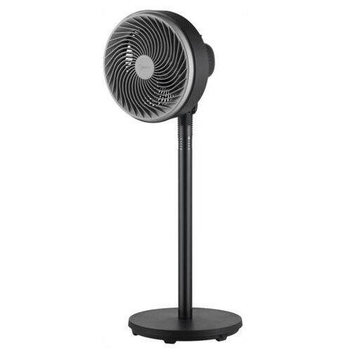 Midea ventilator MFS18200APK (MFS18200APK) Cene