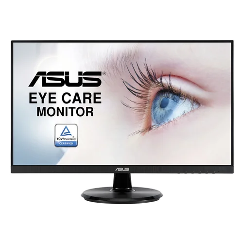 Asus 23,8” monitor VA24DQ DP