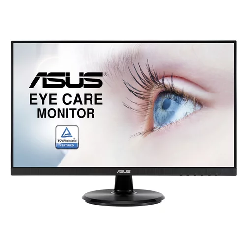 Asus monitor VA24DQ 23.8inch 90LM0543-B01370