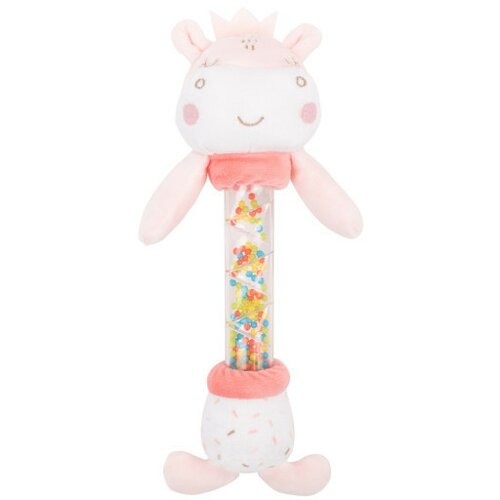 Kikka Boo KikkaBoo igračka spiralna zvečka Hippo Dreams ( KKB10354 ) Cene