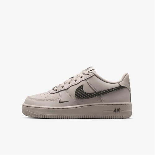 Nike Air force 1 ki tech ess (gs) Cene