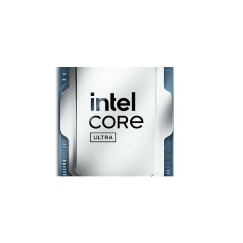 Intel Core Ultra 7 265KF 5.5GHz Tray Cijene