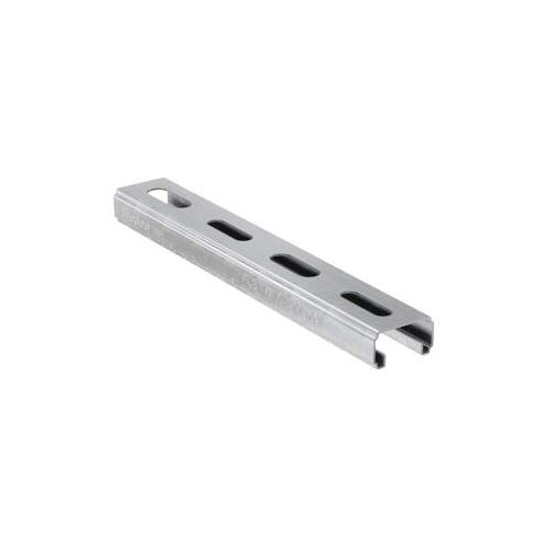Fischer MONTAÅ½NA ÅINA FLS 17/1,0 3m 572540 Cijene