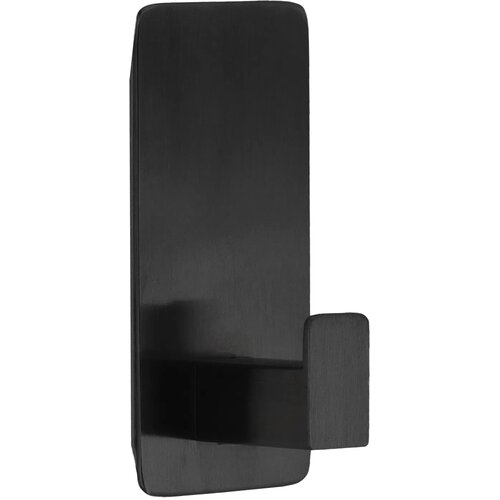 Tendance Kukica 3m metal crna Slike