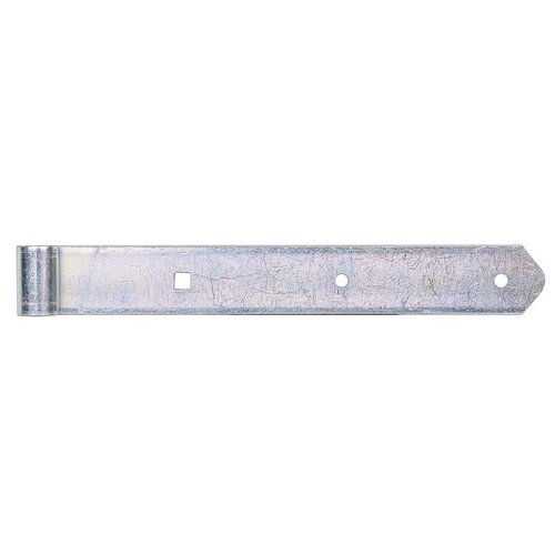 STABILIT &Scaron;arnir (Do x &Scaron;: 300 x 37 mm, Debelina: 5 mm, Pocinkano) Cene