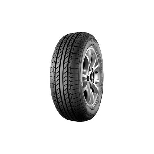 Gt Radial Champiro VP1 ( 205/60 R15 91H ) Slike