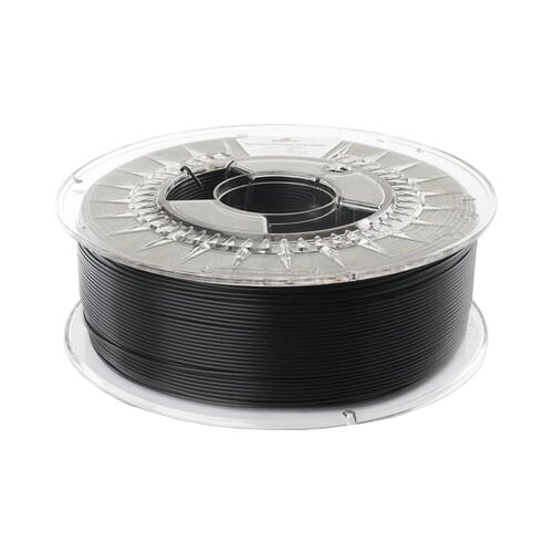 Spectrum pla tough deep black - 1,75 mm Slike