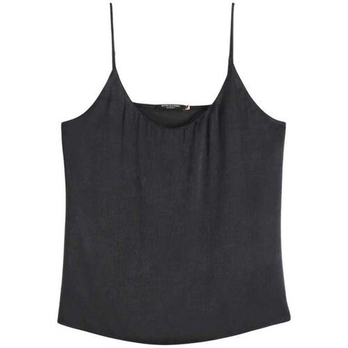 SCOTCH &amp;amp; SODA ženska majica na bretele SS179220-U001 Slike