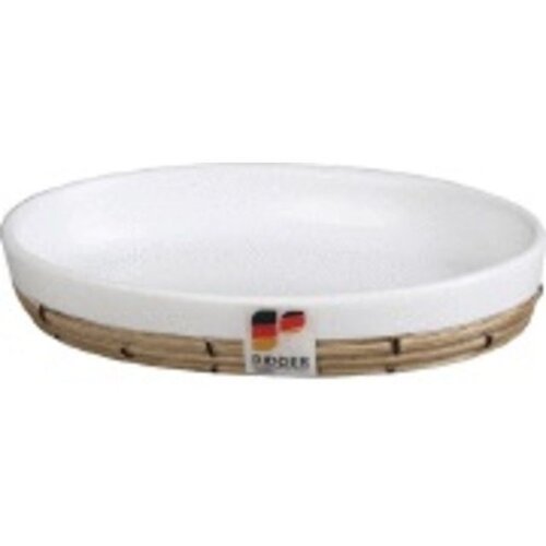 Ridder tacna za sapun safari poliresin 2151301 Cene