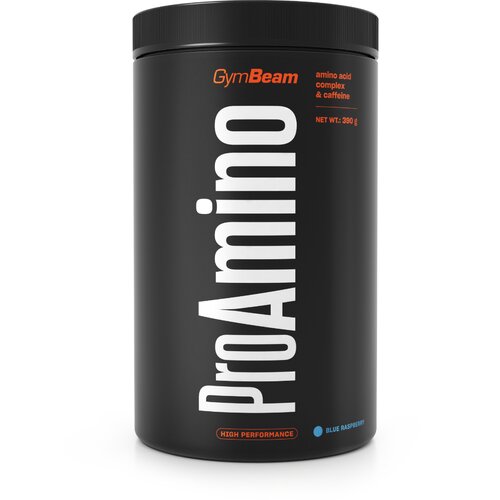 GymBeam OG1 ProAMINO - GymBeam Cijene