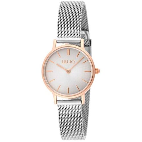 Liu Jo tlj1206 Slike
