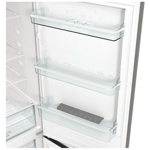 Gorenje kombinovani frižider N61EA2XL4 Slike