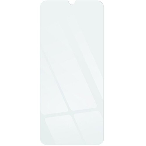  Kaljeno staklo Blue Star - HUA Honor 20 Lite Slike