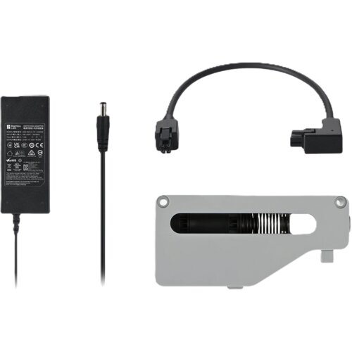 Bambu Lab ams 2 pro upgrade kit, sa ams hub Cene