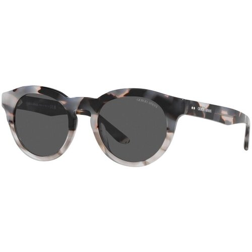 Giorgio Armani Naočare za sunce AR 8189U 600987 Cene