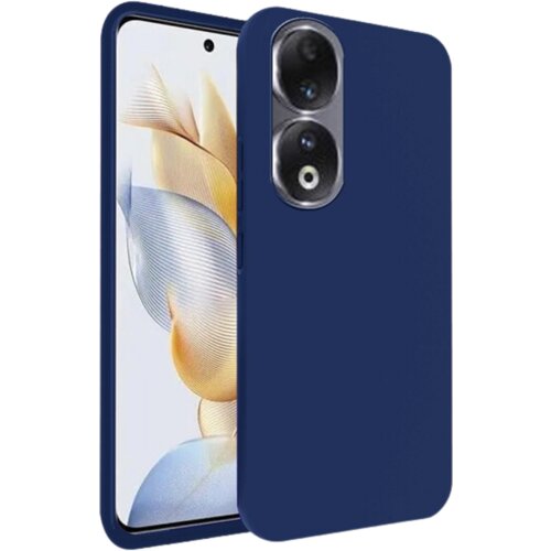 Beline CANDY CASE OVITEK ZA HONOR 90 NAVY NAVY ZA&Scaron;ČITNI, (21961178) Cene