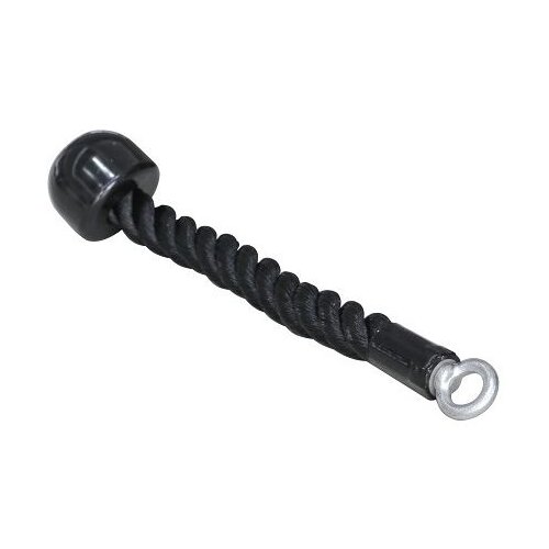 Ring jednoručni triceps kanap-rp SZ0200 lat Slike