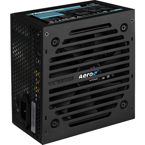 Aero Cool POWER SUPPLY PGS VX-700PLUS 700W 80+ BOX Cijene