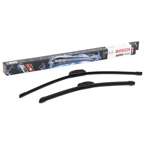 Bosch METLICE BRISALCEV OPEL INSIGNIA A AR602S Cene