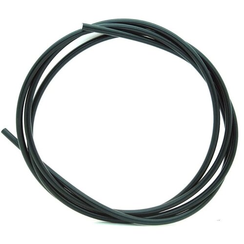  Bužir Za Disk Kočnice Shimano Sm-Bh90, 2000 Mm Cijene