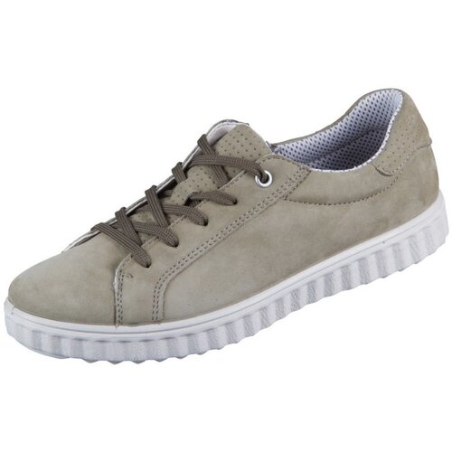 Ricosta Nizke superge Jenna Zelena Cene