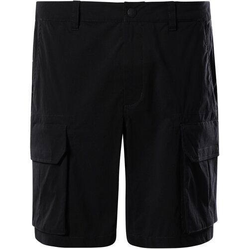 The North Face Men's Shorts Sightseer Short TNF Black Cene