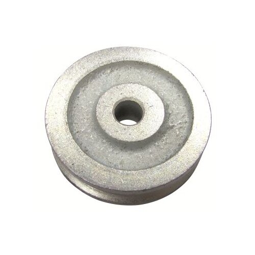 Shumee BLOK IZ LITE JEKLENE VRVI 6*40MM, (21393935) Cene