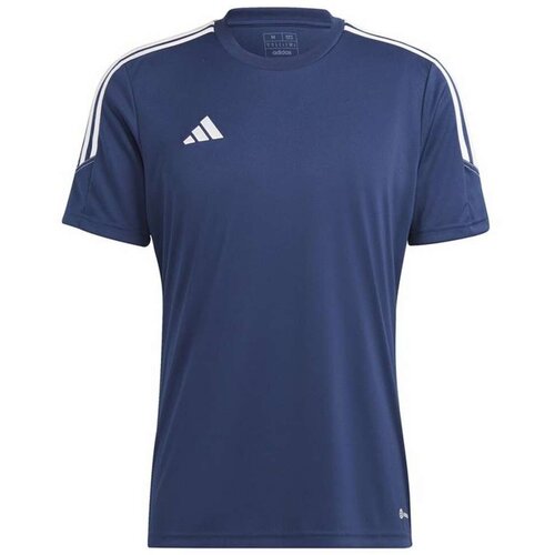  Futbalové tričko Adidas Tiro23 Club Plava Cijene