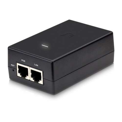 Ubiquiti POE-24-24W power adapter 24V 24W 1A ( UQ060 ) Cene