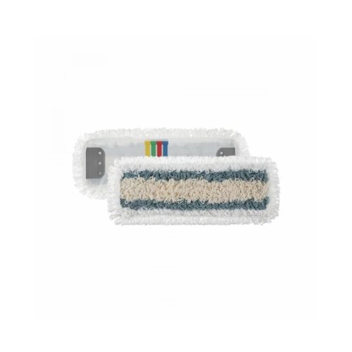  Mop pamuk/pvc/mikrofiber TTS 40cm 0485 Cene