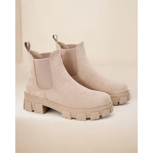 Resti Women's boots Solleh Cene