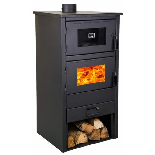  KAMIN FABBYGO ROBOT SA RERNOM Slike