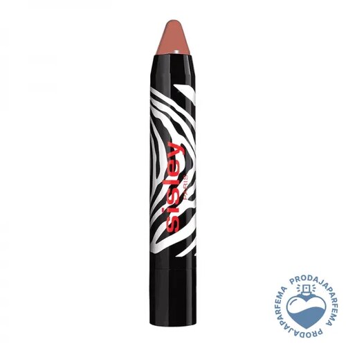 Sisley Phyto-Lip Twist (N°11 Litchi) 2.5g Cijene
