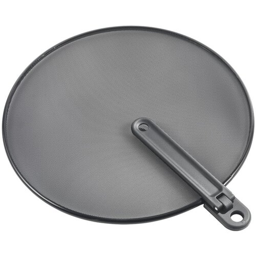 Metaltex Jeklena zaščitna mreža za cvrtje ø 29 cm – Cene