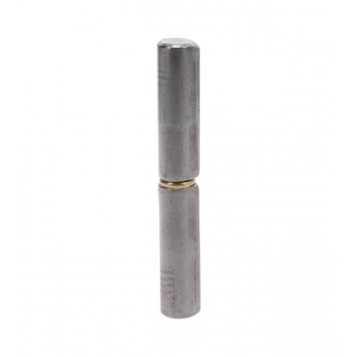 Master Baglama tokarska 16x120mm 01210217 Slike