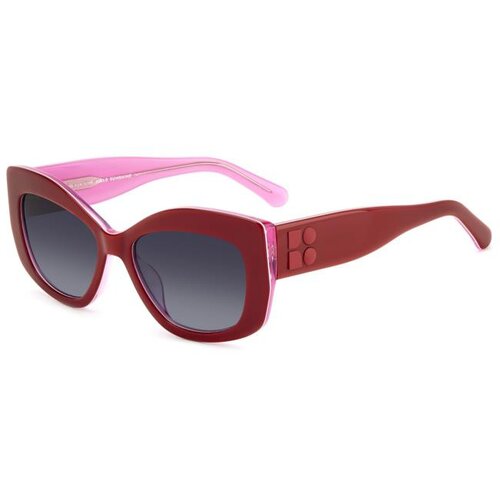 Kate Spade naočare za sunce ks frida/g/s C9A/9O Slike