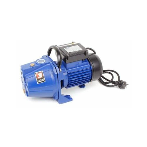 Womax baštenska pumpa W-GP 900 Pro Power Slike
