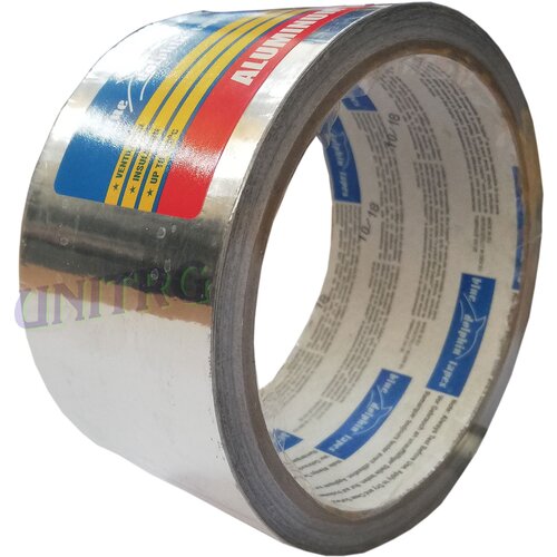  BD Traka aluminij 48 mm x 10 m 07-1-01 EN Cene