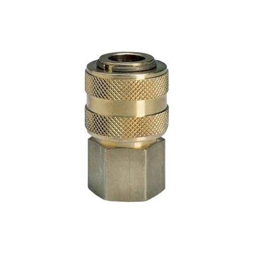 Einhell Brza spojnica, ženska R 1/4", Cene