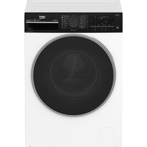 Beko B7DFT6105447WBPBES MASINA ZA PRANJE I SUSENJE VESA Cene