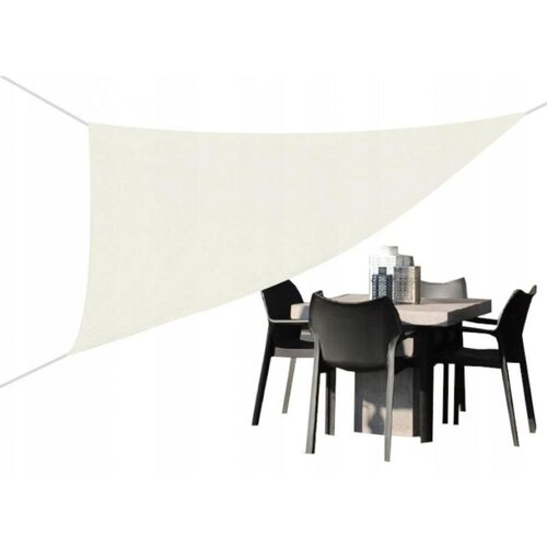 Tenda - 3m - BEŽ Cijene