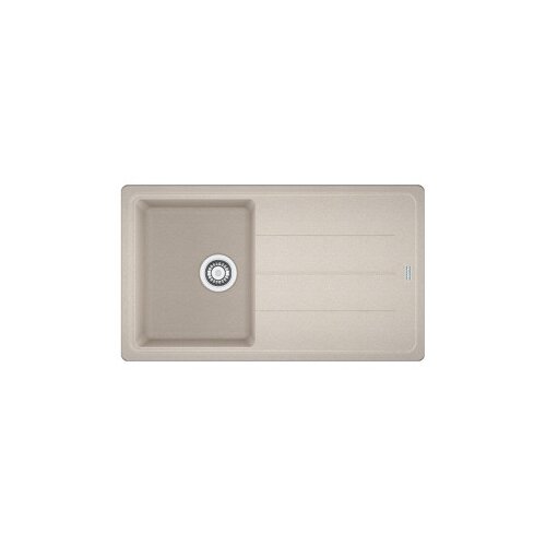 Franke sudoper Boston BFG 611-86 - AVENA Slike