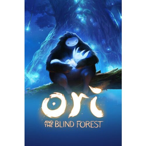 Steam Ori: The Collection (PC) Key GLOBAL Cene