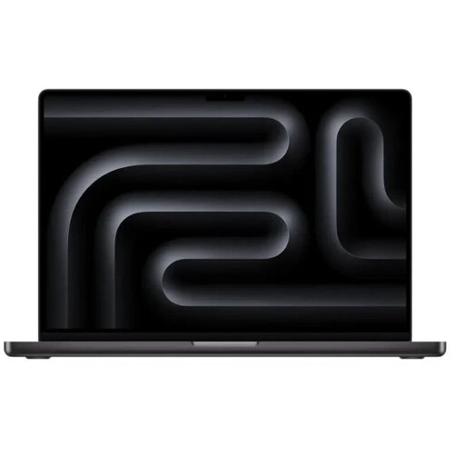 Apple Laptop MacBook Pro M4 16.2 24GB/512GB Cene